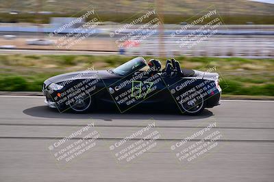 media/Mar-16-2024-Speed Ventures (Sat) [[b18ee68d62]]/Black Group/Session 2 (The Bowl)/